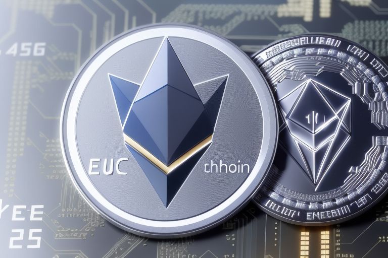 ethereum anonimous