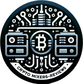 Best Bitcoin Mixers